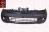 KLOKKERHOLM 1635900A1 Bumper
